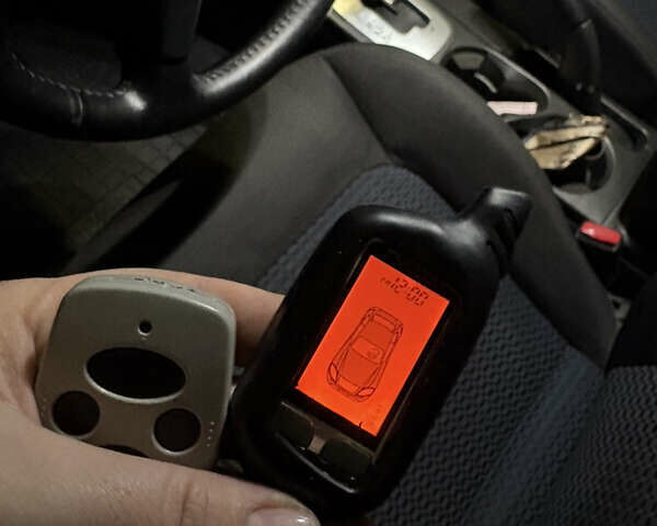 Серый Мицубиси Аутлендер, объемом двигателя 2.38 л и пробегом 238 тыс. км за 7450 $, фото 39 на Automoto.ua