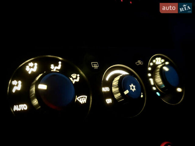 Серый Мицубиси Аутлендер, объемом двигателя 2.38 л и пробегом 238 тыс. км за 7450 $, фото 36 на Automoto.ua