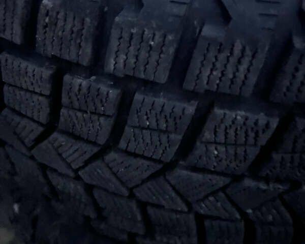 Серый Мицубиси Аутлендер, объемом двигателя 2.4 л и пробегом 236 тыс. км за 7600 $, фото 67 на Automoto.ua