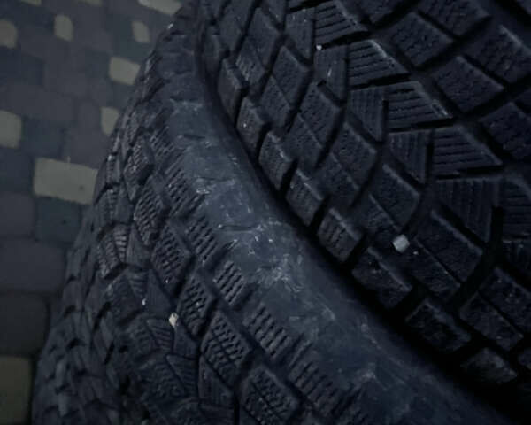 Серый Мицубиси Аутлендер, объемом двигателя 2.4 л и пробегом 236 тыс. км за 7600 $, фото 68 на Automoto.ua