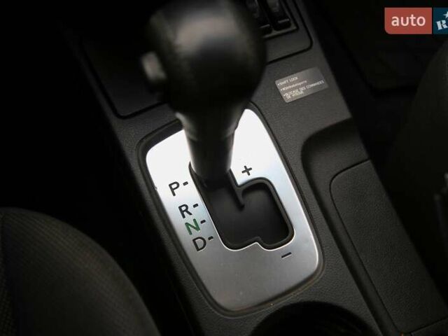 Серый Мицубиси Аутлендер, объемом двигателя 0 л и пробегом 240 тыс. км за 7200 $, фото 17 на Automoto.ua