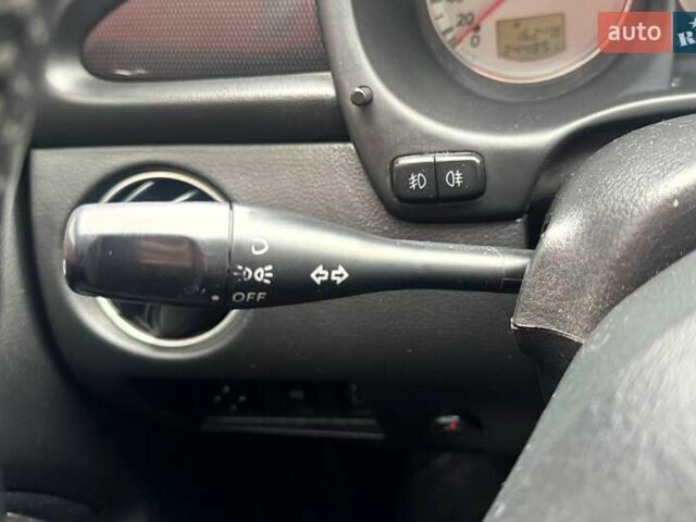 Серый Мицубиси Аутлендер, объемом двигателя 2.4 л и пробегом 245 тыс. км за 6790 $, фото 14 на Automoto.ua