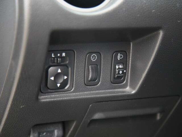 Серый Мицубиси Аутлендер, объемом двигателя 2.4 л и пробегом 240 тыс. км за 7200 $, фото 21 на Automoto.ua