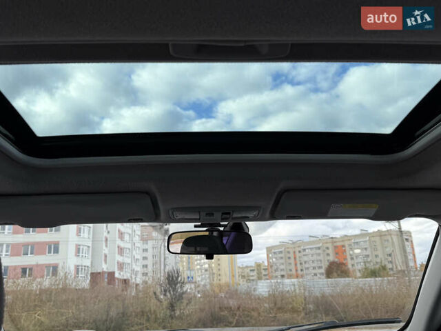Міцубісі Аутлендер 2007 у Вінниці на Automoto.ua Сірий Міцубісі Аутлендер, об'ємом двигуна 2.4 л та пробігом 126 тис. км за 10500 $, фото 41 на Automoto.ua