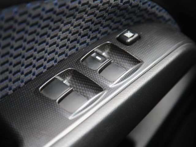 Серый Мицубиси Аутлендер, объемом двигателя 2.4 л и пробегом 240 тыс. км за 7200 $, фото 22 на Automoto.ua