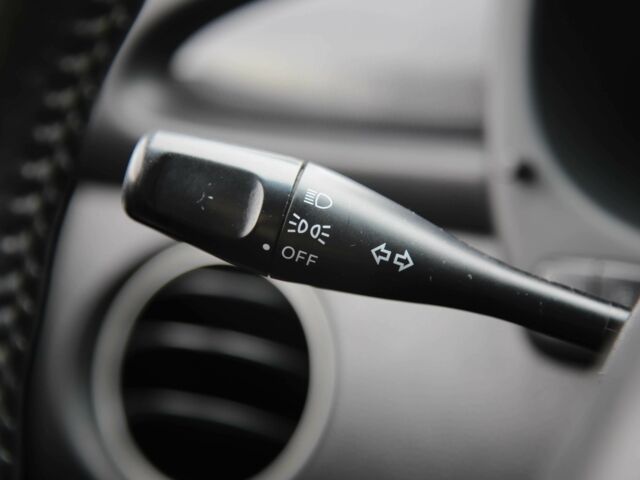 Серый Мицубиси Аутлендер, объемом двигателя 2.4 л и пробегом 240 тыс. км за 7200 $, фото 19 на Automoto.ua