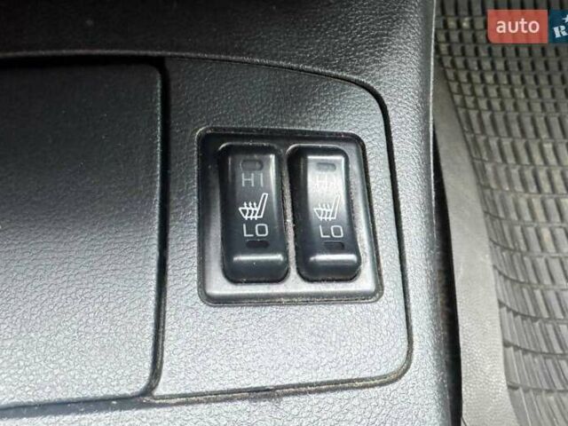 Серый Мицубиси Аутлендер, объемом двигателя 2.38 л и пробегом 245 тыс. км за 5590 $, фото 22 на Automoto.ua