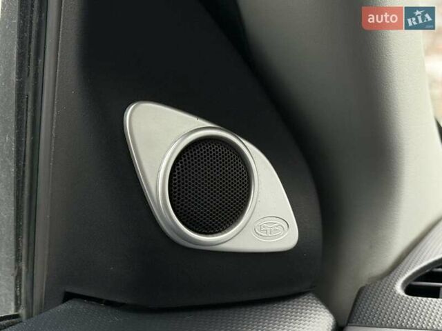 Сірий Міцубісі Аутлендер, об'ємом двигуна 3 л та пробігом 195 тис. км за 9999 $, фото 27 на Automoto.ua