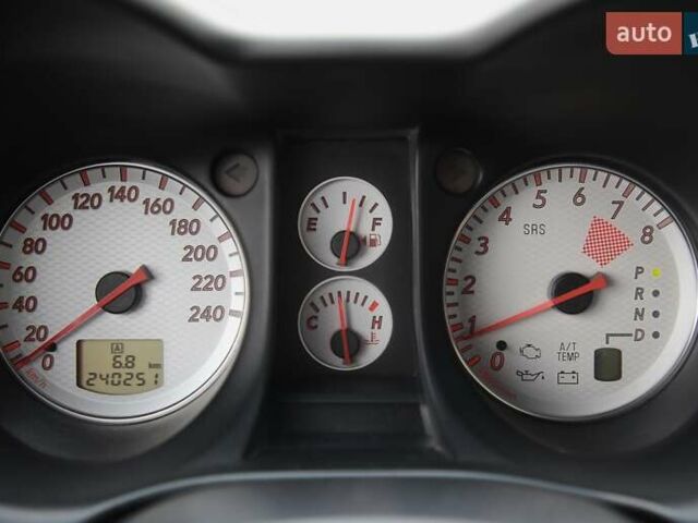 Серый Мицубиси Аутлендер, объемом двигателя 0 л и пробегом 240 тыс. км за 7200 $, фото 13 на Automoto.ua