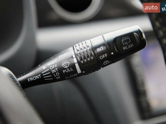 Серый Мицубиси Аутлендер, объемом двигателя 0 л и пробегом 240 тыс. км за 7200 $, фото 21 на Automoto.ua