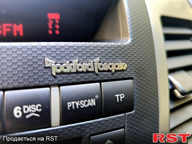 Серый Мицубиси Аутлендер, объемом двигателя 3 л и пробегом 192 тыс. км за 9800 $, фото 11 на Automoto.ua