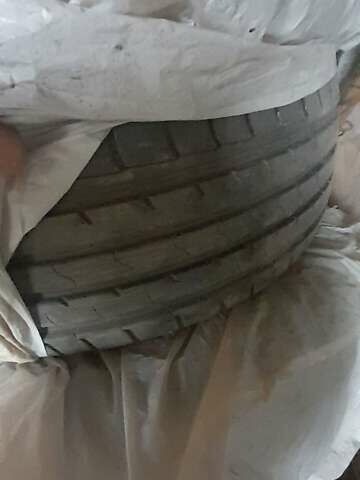 Сірий Міцубісі Аутлендер, об'ємом двигуна 1.97 л та пробігом 197 тис. км за 8999 $, фото 19 на Automoto.ua