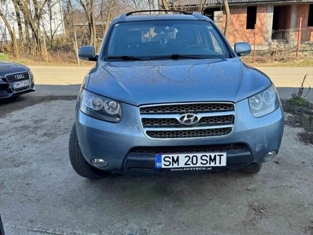 Серый Мицубиси Аутлендер, объемом двигателя 2 л и пробегом 340 тыс. км за 4288 $, фото 13 на Automoto.ua