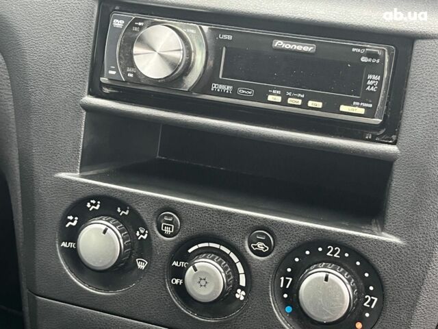 Серый Мицубиси Аутлендер, объемом двигателя 2.4 л и пробегом 324 тыс. км за 6890 $, фото 19 на Automoto.ua