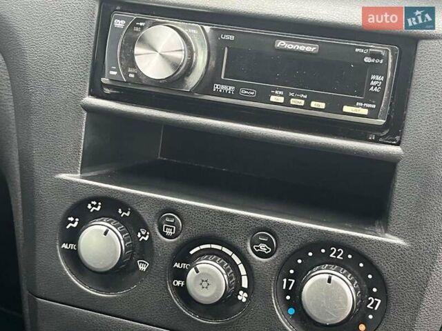 Серый Мицубиси Аутлендер, объемом двигателя 2.4 л и пробегом 324 тыс. км за 6890 $, фото 20 на Automoto.ua