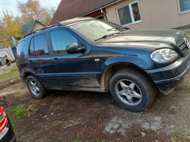 Серый Мицубиси Аутлендер, объемом двигателя 2 л и пробегом 340 тыс. км за 4288 $, фото 8 на Automoto.ua