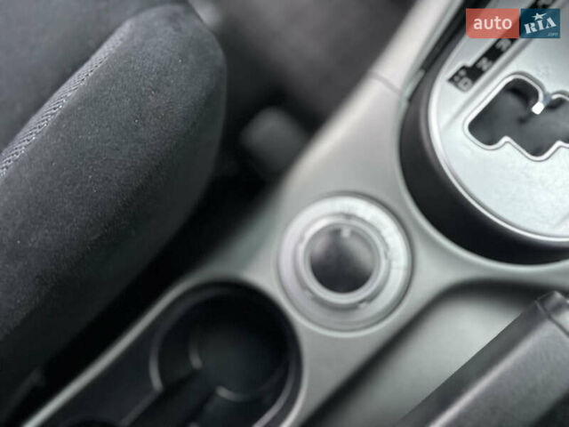 Серый Мицубиси Аутлендер, объемом двигателя 2.4 л и пробегом 61 тыс. км за 11300 $, фото 53 на Automoto.ua