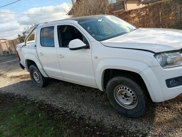 Серый Мицубиси Аутлендер, объемом двигателя 2 л и пробегом 340 тыс. км за 4288 $, фото 6 на Automoto.ua