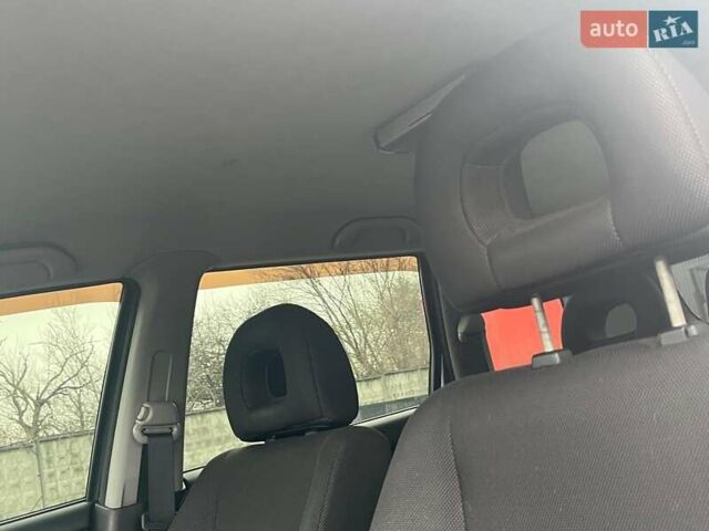 Серый Мицубиси Аутлендер, объемом двигателя 2.4 л и пробегом 324 тыс. км за 6890 $, фото 32 на Automoto.ua