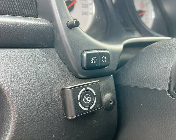 Серый Мицубиси Аутлендер, объемом двигателя 2.38 л и пробегом 197 тыс. км за 7699 $, фото 14 на Automoto.ua