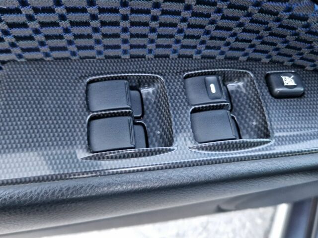 Міцубісі Аутлендер 2008 у Кременчуге на Automoto.ua Сірий Міцубісі Аутлендер, об'ємом двигуна 2 л та пробігом 157 тис. км за 8300 $, фото 20 на Automoto.ua