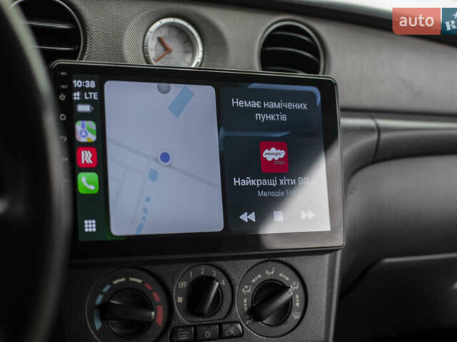 Сірий Міцубісі Аутлендер, об'ємом двигуна 2 л та пробігом 258 тис. км за 5650 $, фото 24 на Automoto.ua