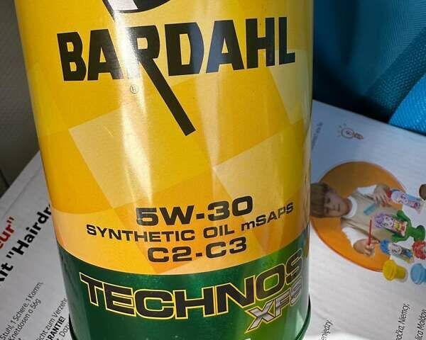 Серый Мицубиси Аутлендер, объемом двигателя 3 л и пробегом 119 тыс. км за 13300 $, фото 9 на Automoto.ua