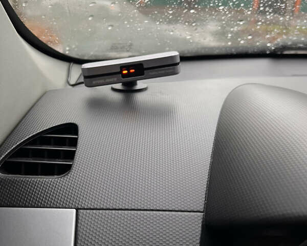 Сірий Міцубісі Аутлендер, об'ємом двигуна 3 л та пробігом 209 тис. км за 9800 $, фото 31 на Automoto.ua