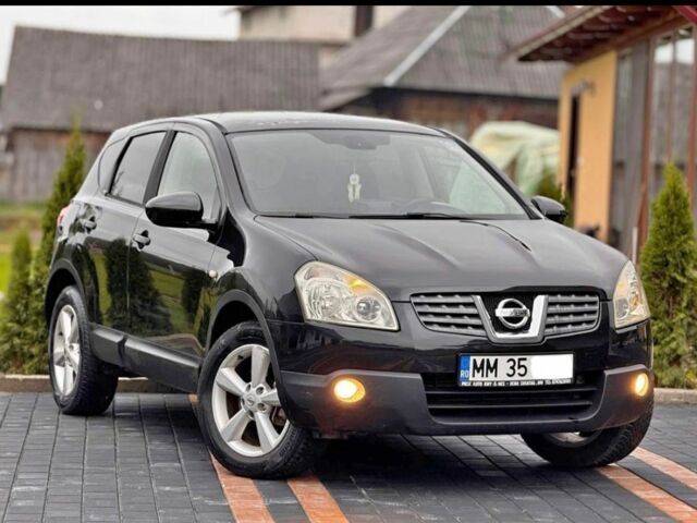 Серый Мицубиси Аутлендер, объемом двигателя 2 л и пробегом 340 тыс. км за 4288 $, фото 12 на Automoto.ua