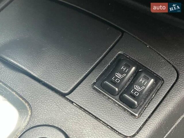 Серый Мицубиси Аутлендер, объемом двигателя 2.4 л и пробегом 324 тыс. км за 6890 $, фото 18 на Automoto.ua