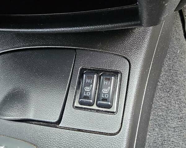 Міцубісі Аутлендер 2008 у Києві на Automoto.ua Сірий Міцубісі Аутлендер, об'ємом двигуна 2.38 л та пробігом 200 тис. км за 5900 $, фото 25 на Automoto.ua