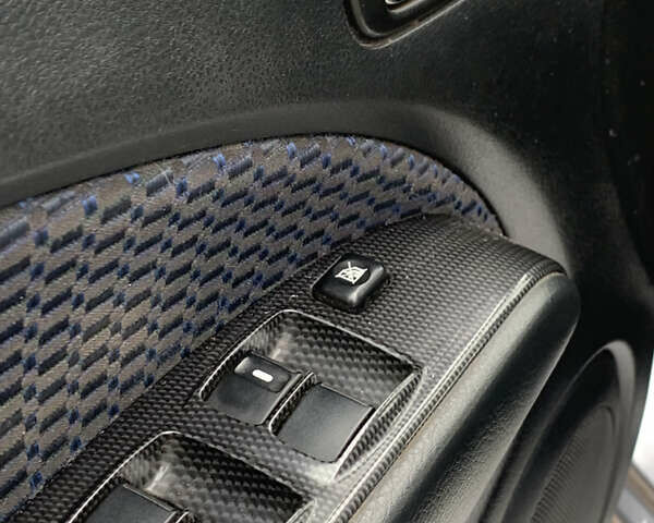 Серый Мицубиси Аутлендер, объемом двигателя 2 л и пробегом 247 тыс. км за 5999 $, фото 15 на Automoto.ua