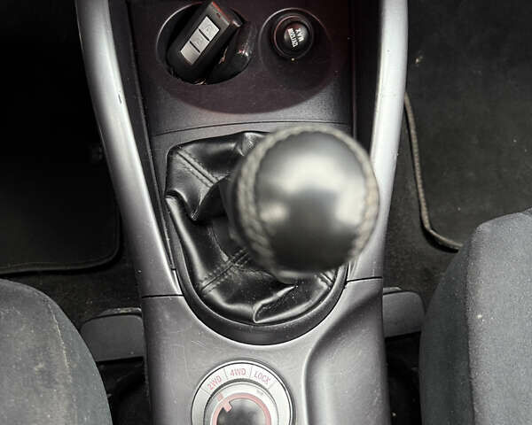 Серый Мицубиси Аутлендер, объемом двигателя 2.2 л и пробегом 162 тыс. км за 10000 $, фото 33 на Automoto.ua