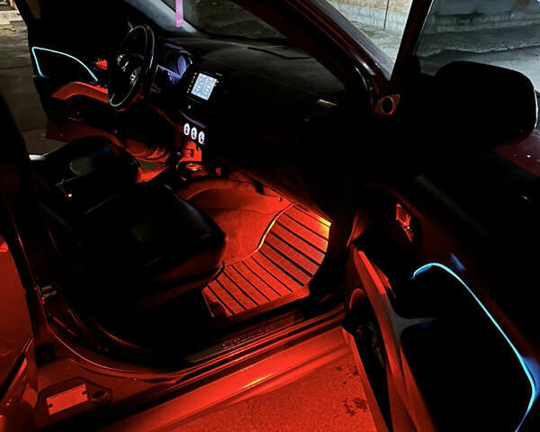 Серый Мицубиси Аутлендер, объемом двигателя 3 л и пробегом 279 тыс. км за 11300 $, фото 25 на Automoto.ua