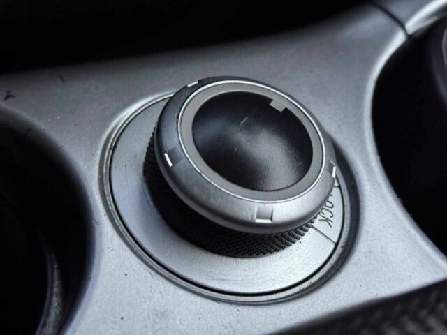 Серый Мицубиси Аутлендер, объемом двигателя 2.4 л и пробегом 171 тыс. км за 9199 $, фото 21 на Automoto.ua