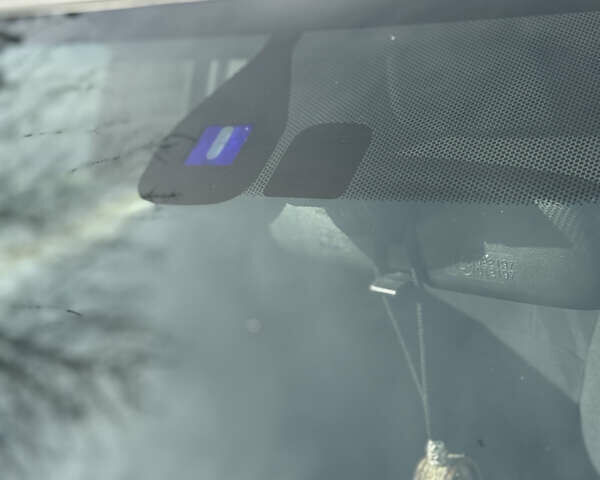 Серый Мицубиси Аутлендер, объемом двигателя 1.97 л и пробегом 242 тыс. км за 8999 $, фото 24 на Automoto.ua