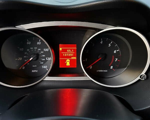 Мицубиси Аутлендер 2010 в Белой Церкве на Automoto.ua Серый Мицубиси Аутлендер, объемом двигателя 2.36 л и пробегом 220 тыс. км за 9000 $, фото 21 на Automoto.ua