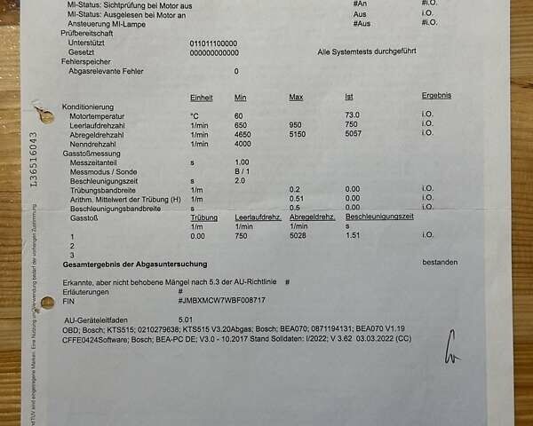 Серый Мицубиси Аутлендер, объемом двигателя 2.2 л и пробегом 198 тыс. км за 13900 $, фото 115 на Automoto.ua