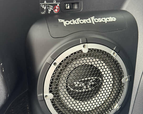 Міцубісі Аутлендер 2011 у Полтаві на Automoto.ua Сірий Міцубісі Аутлендер, об'ємом двигуна 2.2 л та пробігом 252 тис. км за 11150 $, фото 36 на Automoto.ua