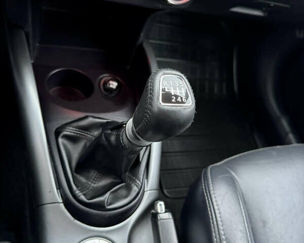 Серый Мицубиси Аутлендер, объемом двигателя 2.2 л и пробегом 160 тыс. км за 11350 $, фото 28 на Automoto.ua