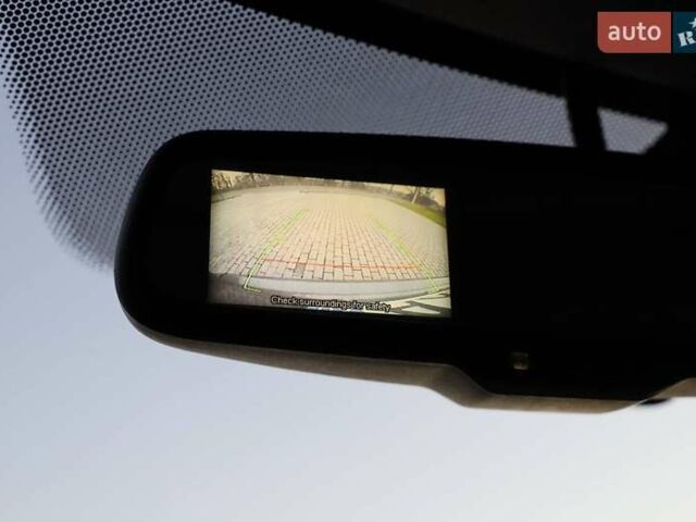 Серый Мицубиси Аутлендер, объемом двигателя 2.2 л и пробегом 190 тыс. км за 11500 $, фото 67 на Automoto.ua