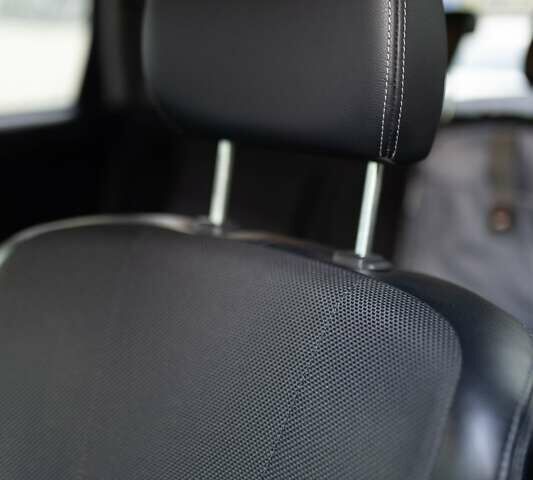 Серый Мицубиси Аутлендер, объемом двигателя 2.27 л и пробегом 291 тыс. км за 9700 $, фото 27 на Automoto.ua