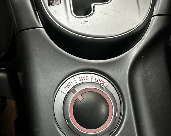 Серый Мицубиси Аутлендер, объемом двигателя 2.4 л и пробегом 226 тыс. км за 10200 $, фото 21 на Automoto.ua