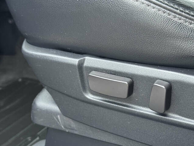 Серый Мицубиси Аутлендер, объемом двигателя 2.2 л и пробегом 160 тыс. км за 11350 $, фото 24 на Automoto.ua