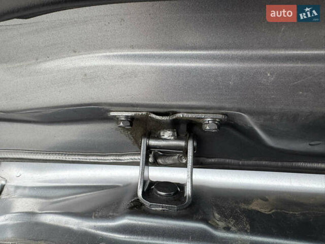 Міцубісі Аутлендер 2011 у Полтаві на Automoto.ua Сірий Міцубісі Аутлендер, об'ємом двигуна 2.2 л та пробігом 252 тис. км за 11150 $, фото 38 на Automoto.ua