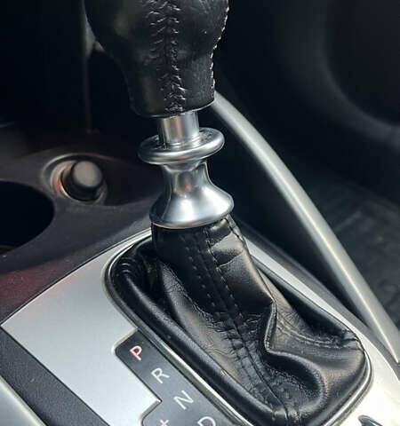 Сірий Міцубісі Аутлендер, об'ємом двигуна 2.2 л та пробігом 280 тис. км за 11100 $, фото 23 на Automoto.ua