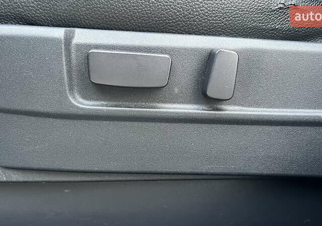 Сірий Міцубісі Аутлендер, об'ємом двигуна 2.2 л та пробігом 280 тис. км за 11100 $, фото 48 на Automoto.ua