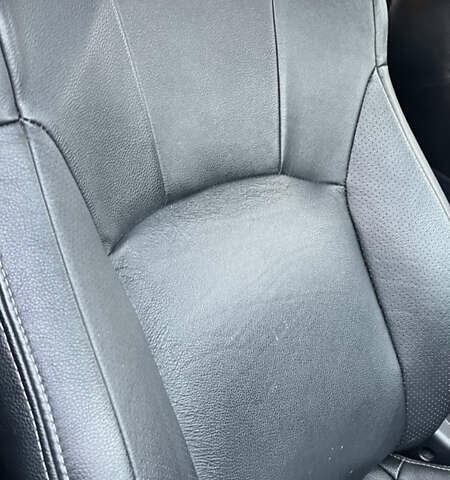 Сірий Міцубісі Аутлендер, об'ємом двигуна 2.2 л та пробігом 280 тис. км за 11100 $, фото 46 на Automoto.ua