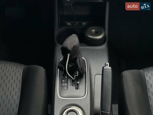 Мицубиси Аутлендер 2012 в Днепре (Днепропетровске) на Automoto.ua Серый Мицубиси Аутлендер, объемом двигателя 2 л и пробегом 216 тыс. км за 11700 $, фото 17 на Automoto.ua