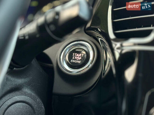 Серый Мицубиси Аутлендер, объемом двигателя 2.2 л и пробегом 188 тыс. км за 13500 $, фото 32 на Automoto.ua